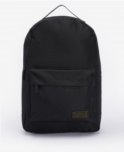 Rucksack Knockhill Essential