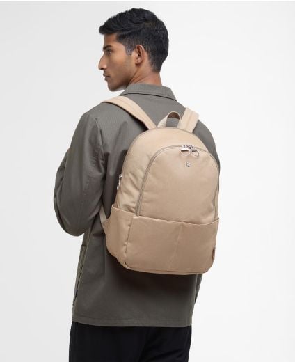 Cascade City Backpack