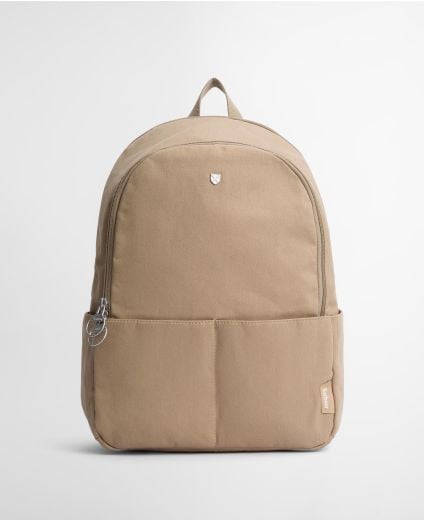 Cascade City Backpack