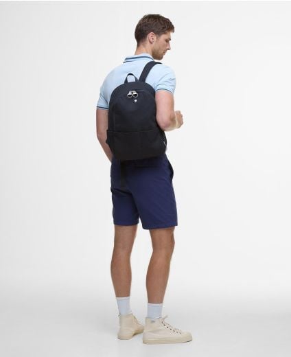 Rucksack Cascade City