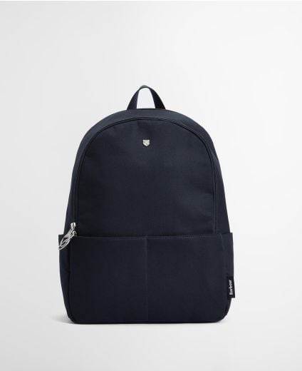 Rucksack Cascade City