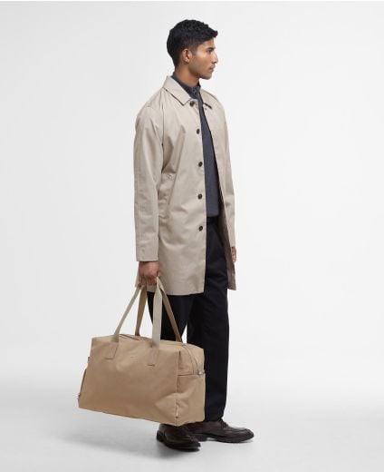 Reisetasche Cascade City