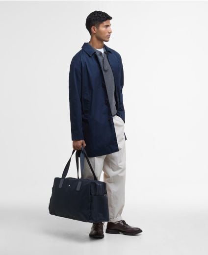 Reisetasche Cascade City