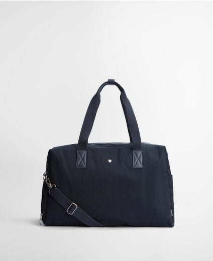 Reisetasche Cascade City