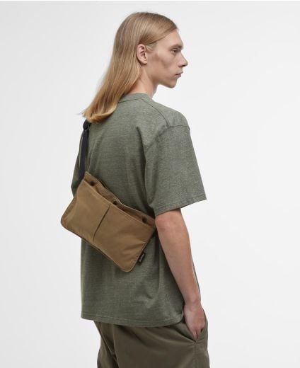 Tasche Transport Sacoche Crossbody