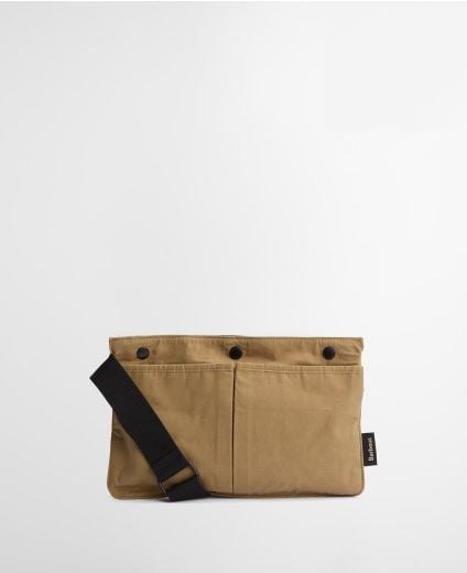 Tasche Transport Sacoche Crossbody