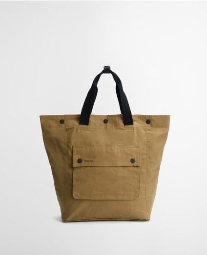 Tote Bag Transport 3-Way