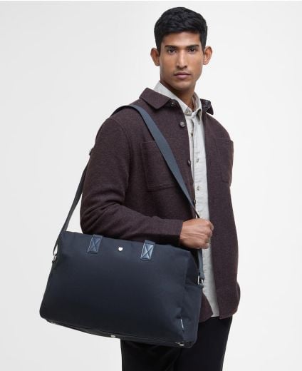 Reisetasche Cascade
