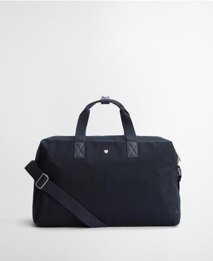 Reisetasche Cascade