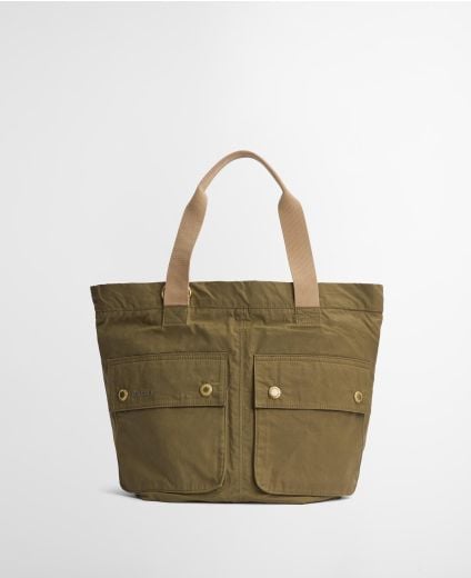 Tote Bag Transport Carry-All
