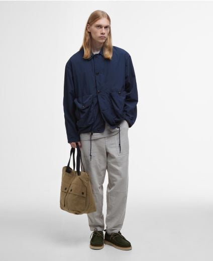 Tote Bag Transport Carry-All