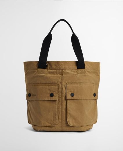 Tote Bag Transport Carry-All