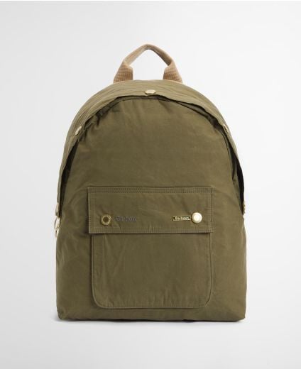 Rucksack Transport