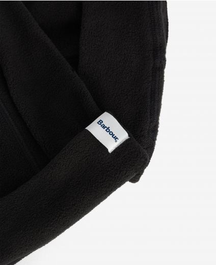 Barbour Socken Fleece Wellington