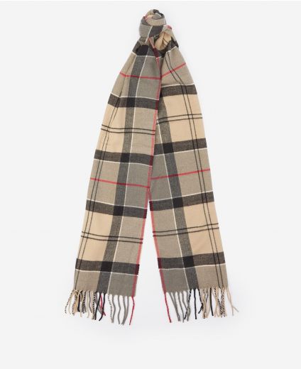 Scarves & Handkerchiefs | Men's Accessories | Barbour