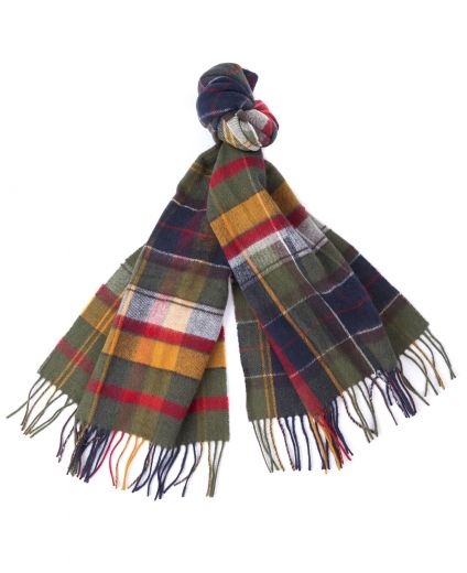 All Men's Accessories - Mens | Barbour
