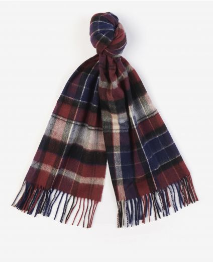 Barbour Accessories | Gift Sets, Waxcare & More | Barbour | Barbour