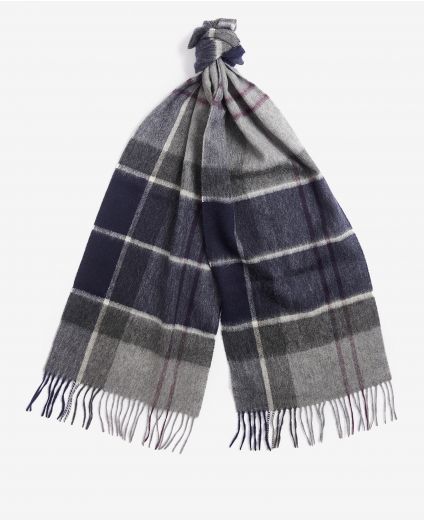 Barbour accessories hotsell sale