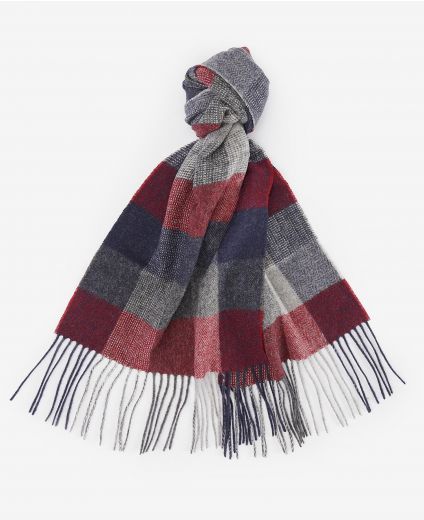 Barbour accessories sale outlet