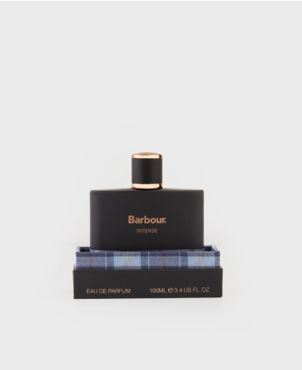 Coastal Intense Eau de Parfum (100ml)