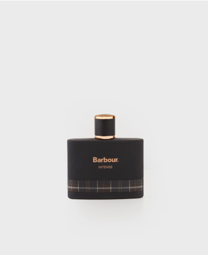 Heritage Intense Eau de Parfum (100ml)