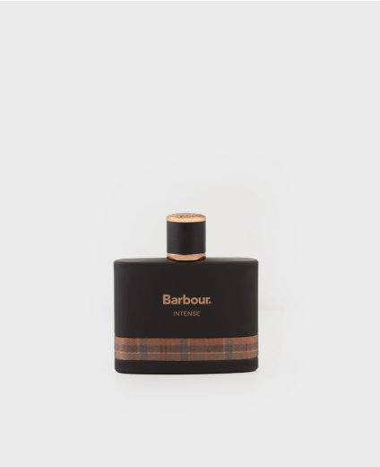 Origins Intense Eau de Parfum (100ml)