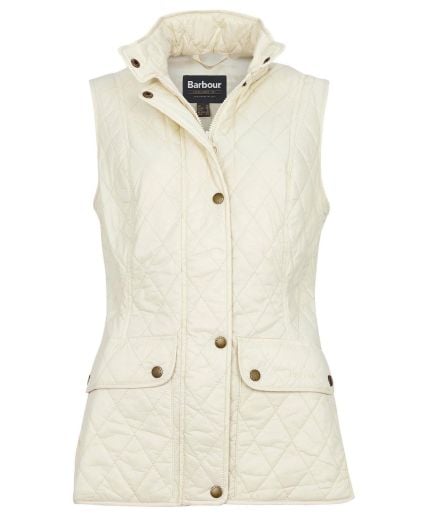 Otterburn Gilet