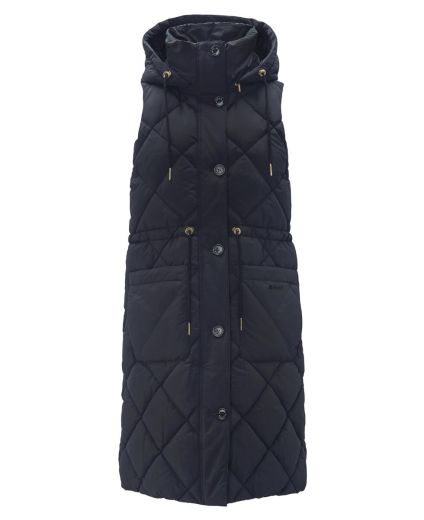 Barbour Orinsay Gilet