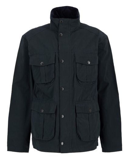 Sanderling Casual Jacket