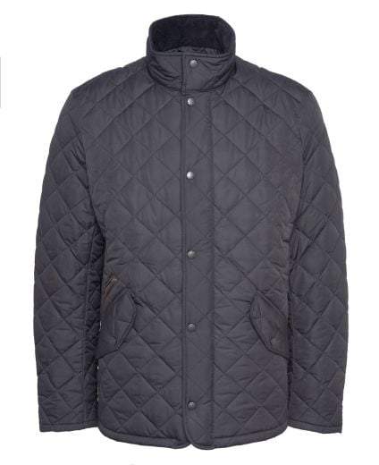 Chelsea Sportsquilt Jacket