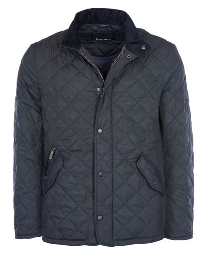Chelsea Sportsquilt Jacket