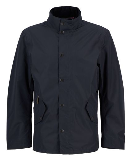 Jacke Spoonbill Waterproof