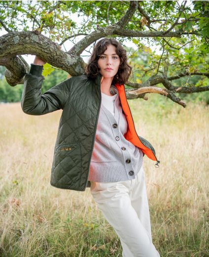 barbour coat near me