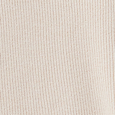 Half cardigan stitch