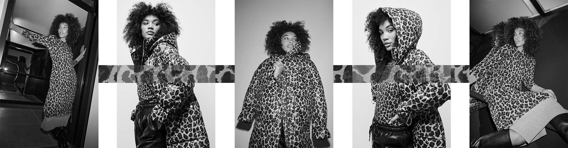 How to Wear Jaguar Print in 2023