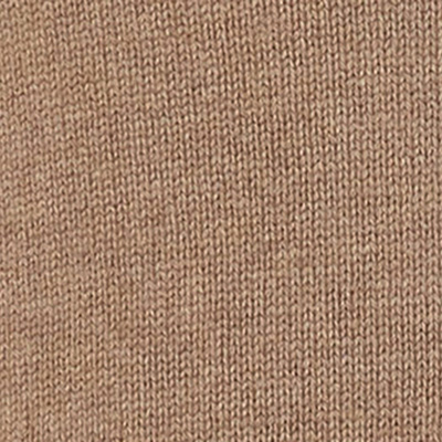 Moss stitch