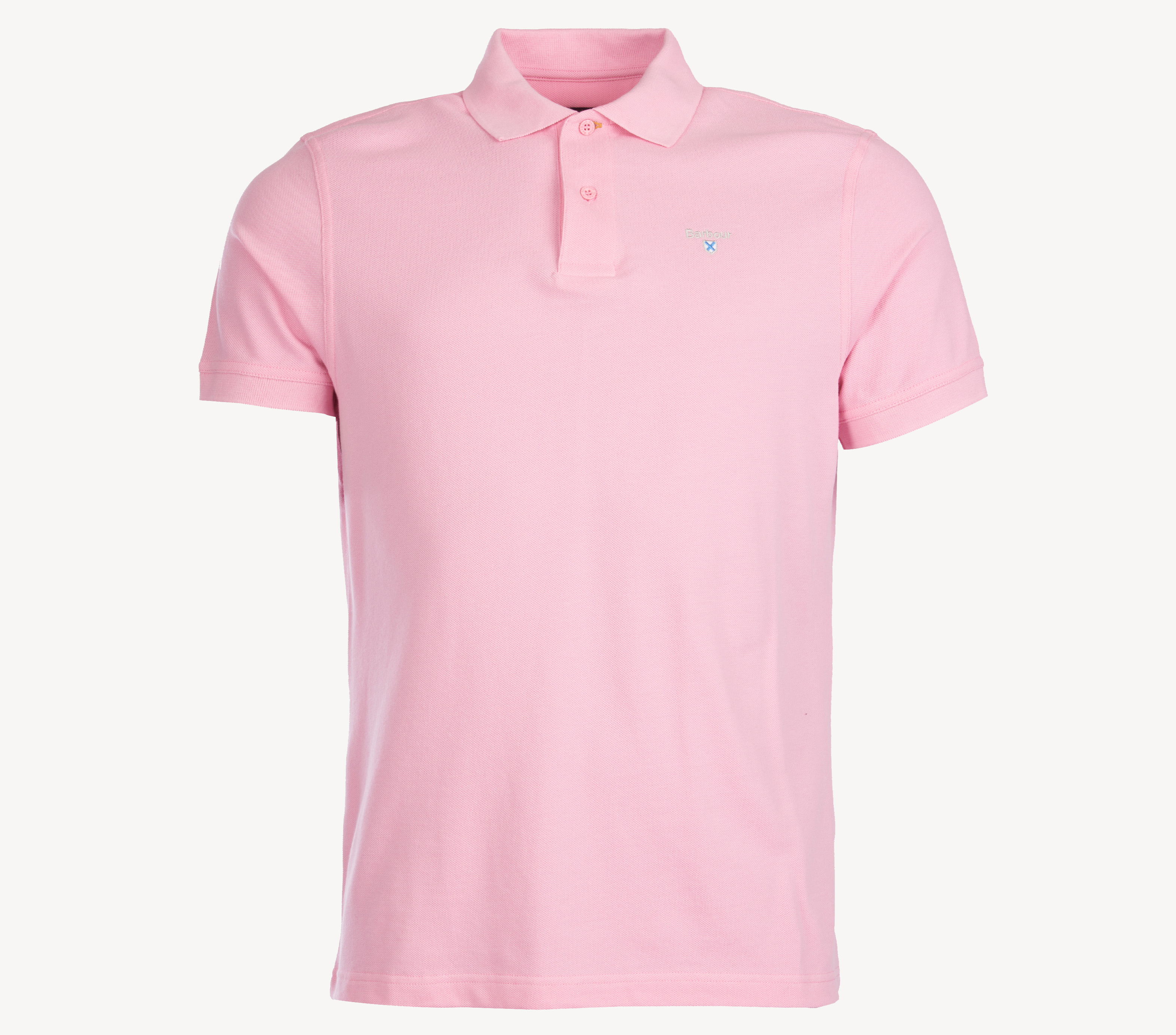 Das Poloshirt Sports