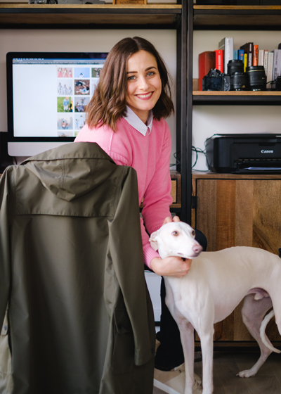 Barbour tramontane waterproof 2024 breathable jacket