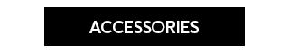 Up to 30% off