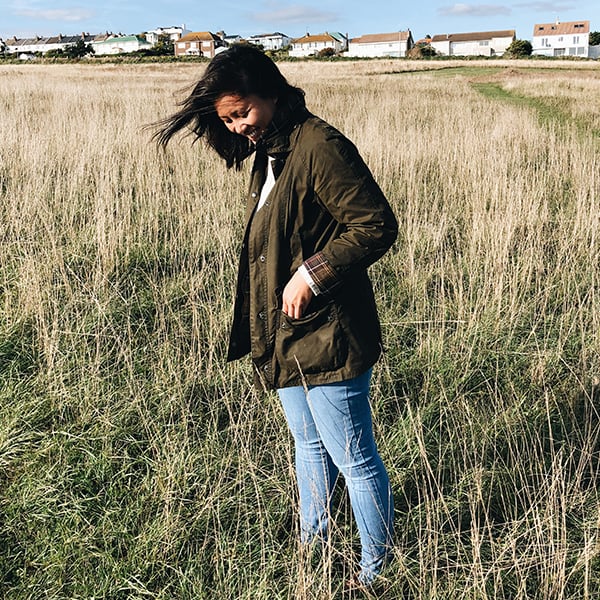Barbour Life | Barbour