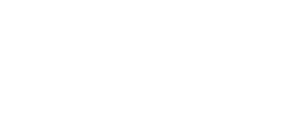 barbour 125 years