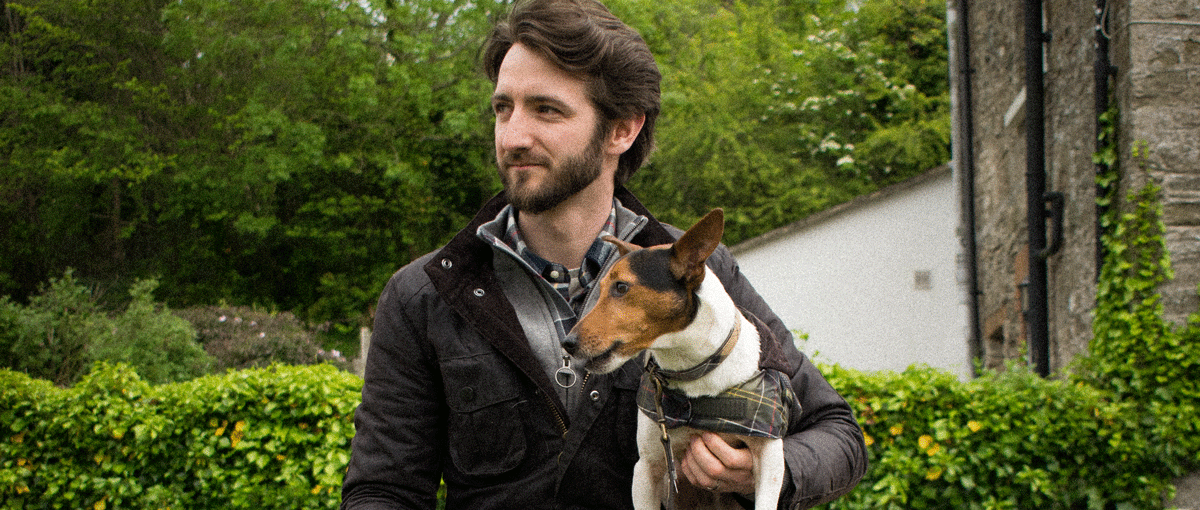 Barbour 125 Barbour 125