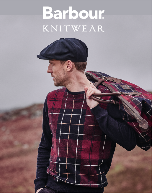 Background image for Knitwear