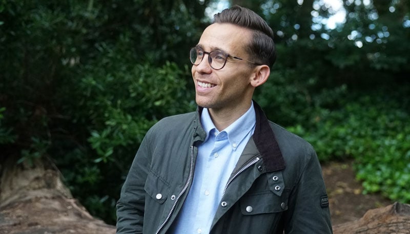 Barbour international on sale joshua jacket