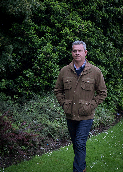 Barbour gateford hotsell jacket