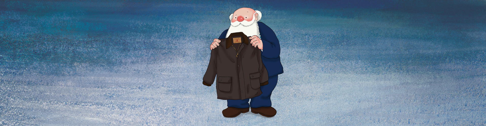 Barbour sales christmas 2019