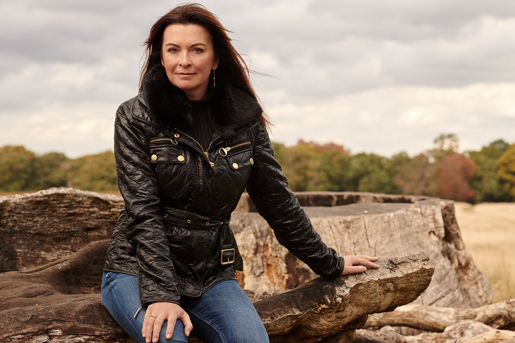 Icons Re-engineered | Celebrating 125 Years of Barbour | Barbour