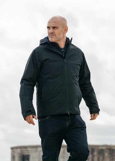AW19 Stormforce AW19 Stormforce