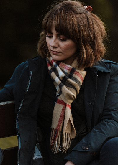 Barbour aw19 deals