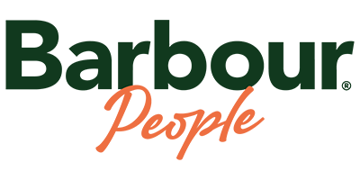 logo barbour